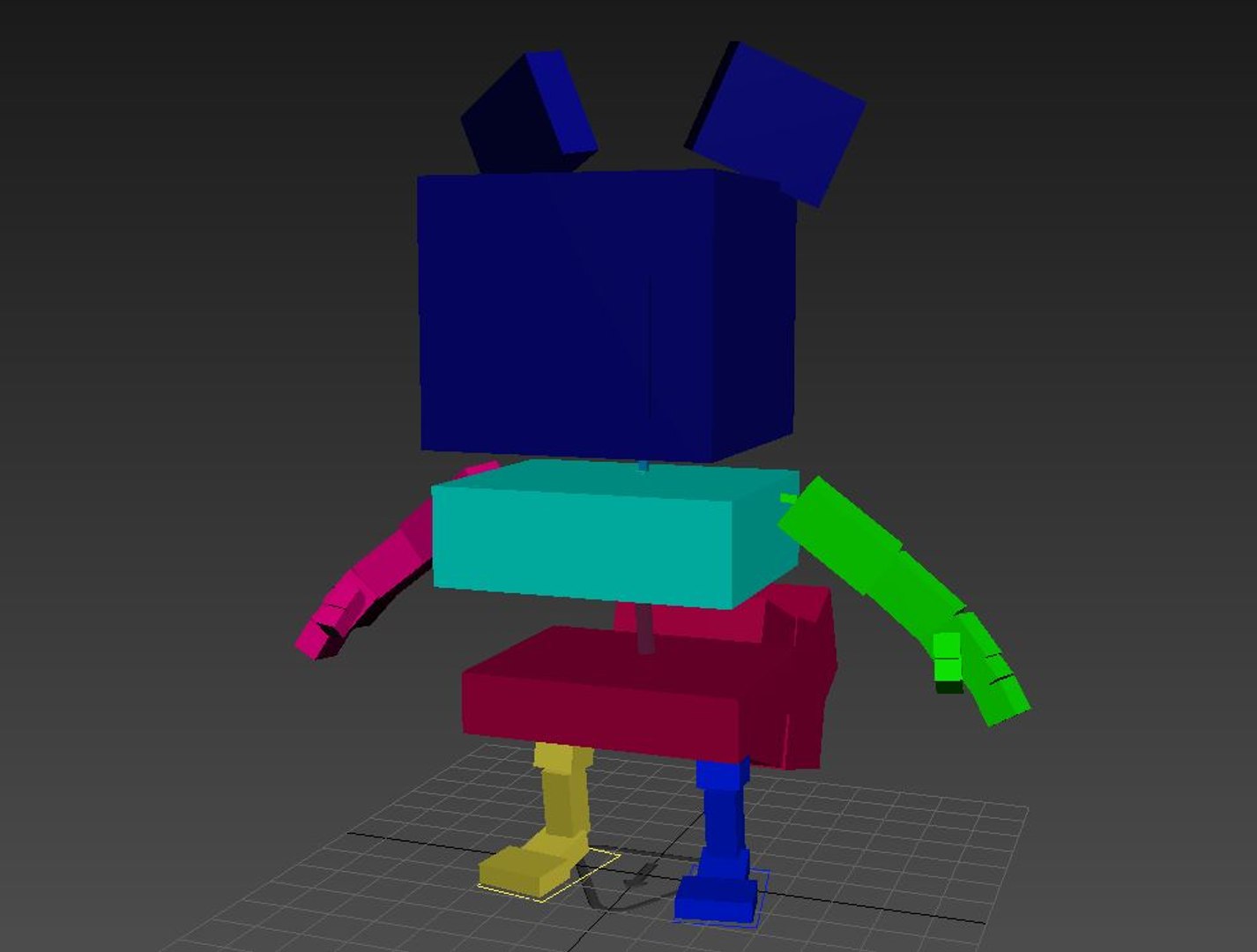3D cartoon animal pack rigged character https://p.turbosquid.com/ts-thumb/hJ/27Ttmj/bb0gO66a/18/jpg/1528618506/1920x1080/fit_q87/3321d1d9009481c8c9234381a2013b324bfb1f27/18.jpg