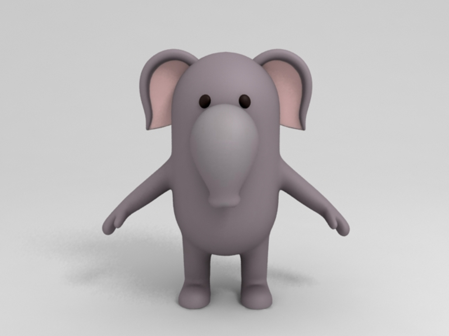 3D cartoon animal pack rigged character https://p.turbosquid.com/ts-thumb/hJ/27Ttmj/fuBTFx4C/turn/jpg/1528618922/1920x1080/turn_fit_q99/4d48a2b4b3cb81cf7bef51563f692c67c6405a31/turn-1.jpg