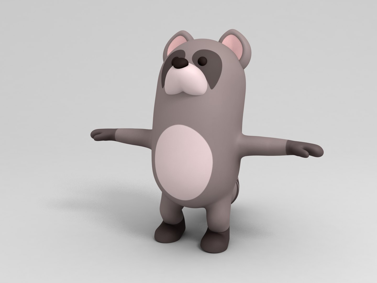 3D cartoon animal pack rigged character https://p.turbosquid.com/ts-thumb/hJ/27Ttmj/ioUTQ1SJ/33/jpg/1528618507/1920x1080/fit_q87/5f26cac7f91a0abf6cb39f2ddc40a53db0cdb650/33.jpg