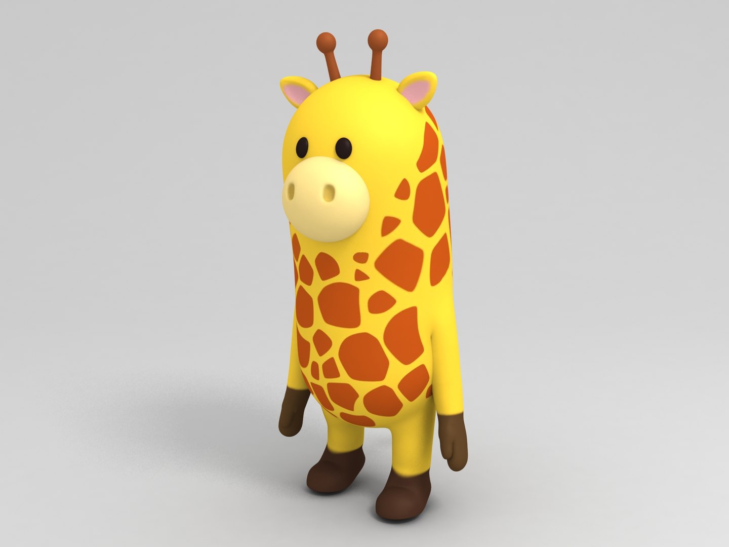 3D cartoon animal pack rigged character https://p.turbosquid.com/ts-thumb/hJ/27Ttmj/nAt5XCSe/34/jpg/1528618507/1920x1080/fit_q87/6b0a45092aa12ec52bb539863bf86c5f2888129c/34.jpg