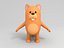 Rigged Animal Character Pack 2