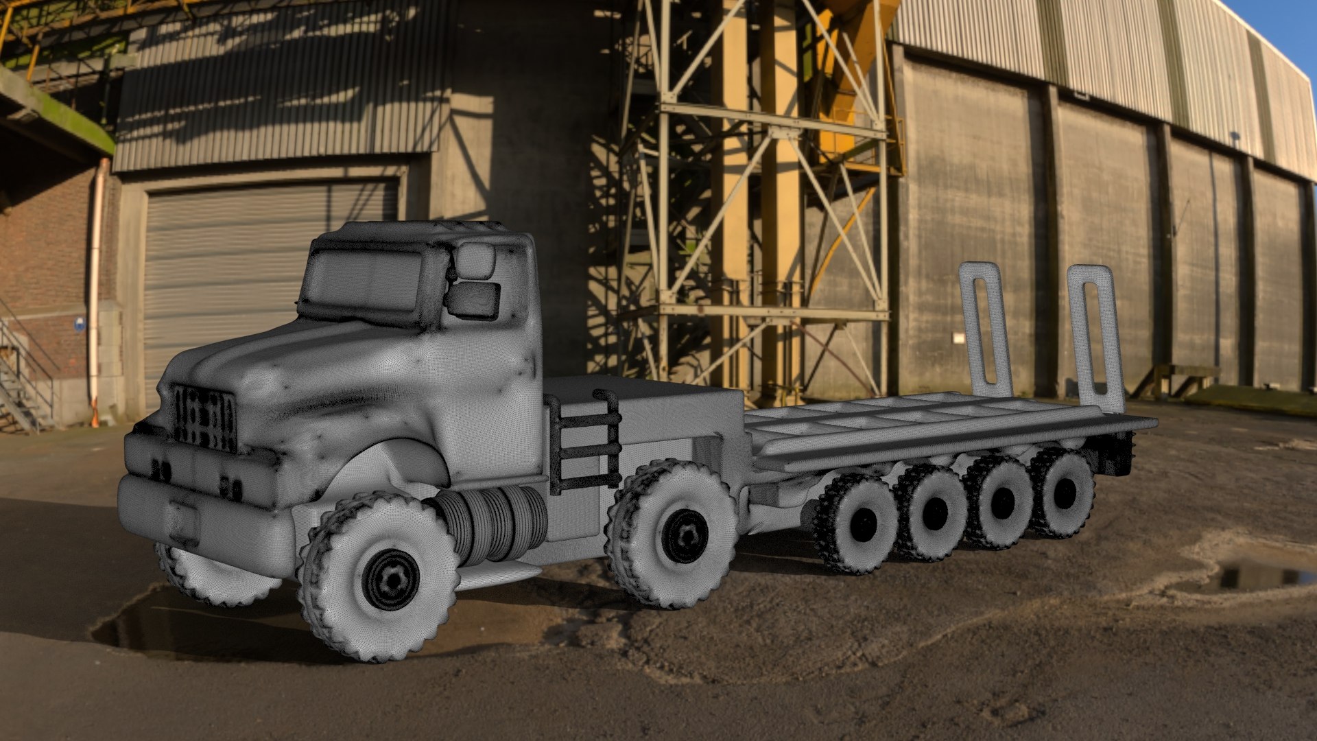 Heavy Military Tank Transporter - 3D Printable Model 3D model https://p.turbosquid.com/ts-thumb/hJ/3AWF2U/3r/pv.127/jpg/1749051400/1920x1080/fit_q87/04de38ce73a5e30d90ab34e674d52c387982057d/pv.127.jpg