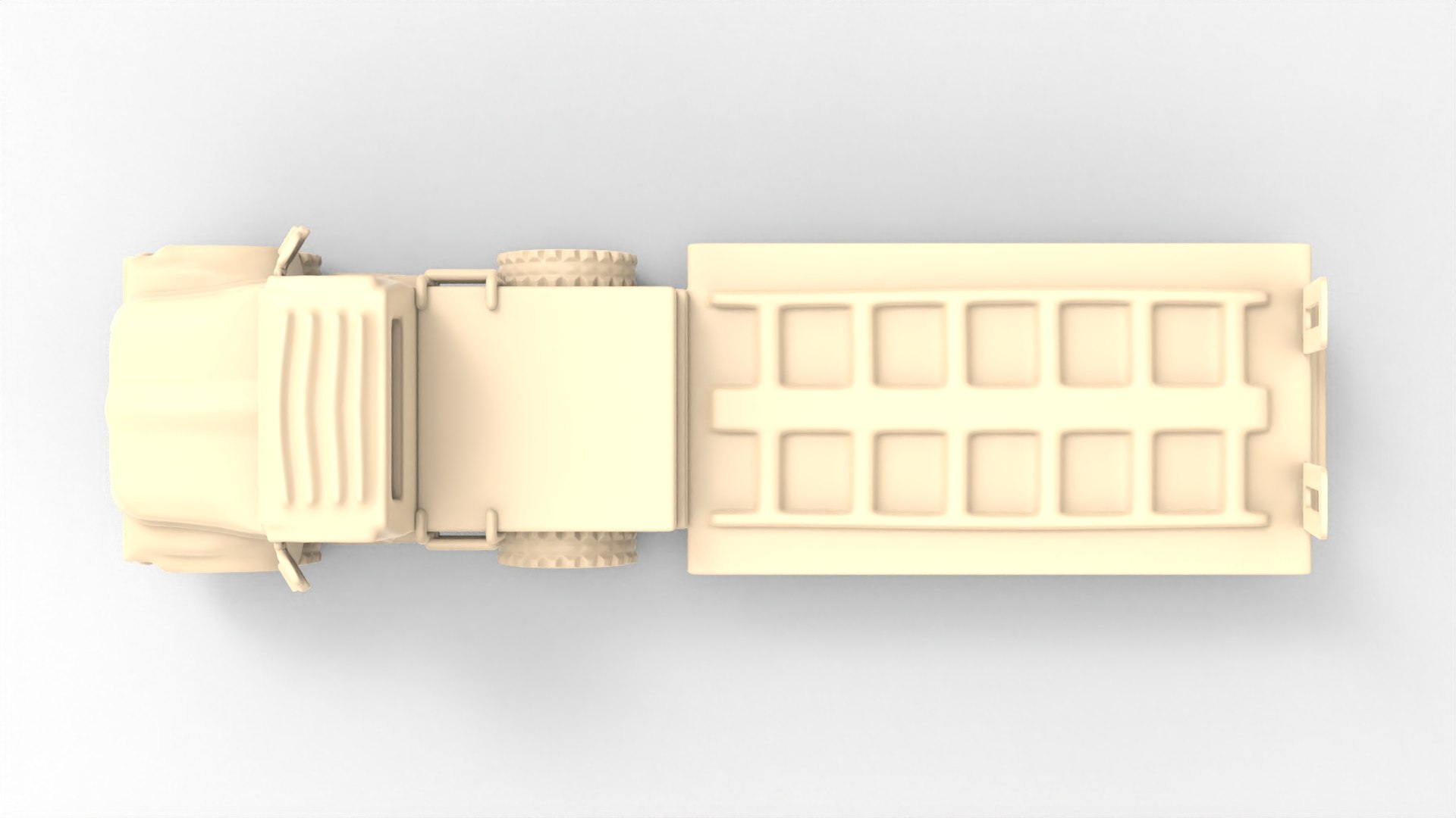 Heavy Military Tank Transporter - 3D Printable Model 3D model https://p.turbosquid.com/ts-thumb/hJ/3AWF2U/KK/pv.120/jpg/1749051397/1920x1080/fit_q87/af5b5277901322682f61bce86648c48e9ffc4b79/pv.120.jpg