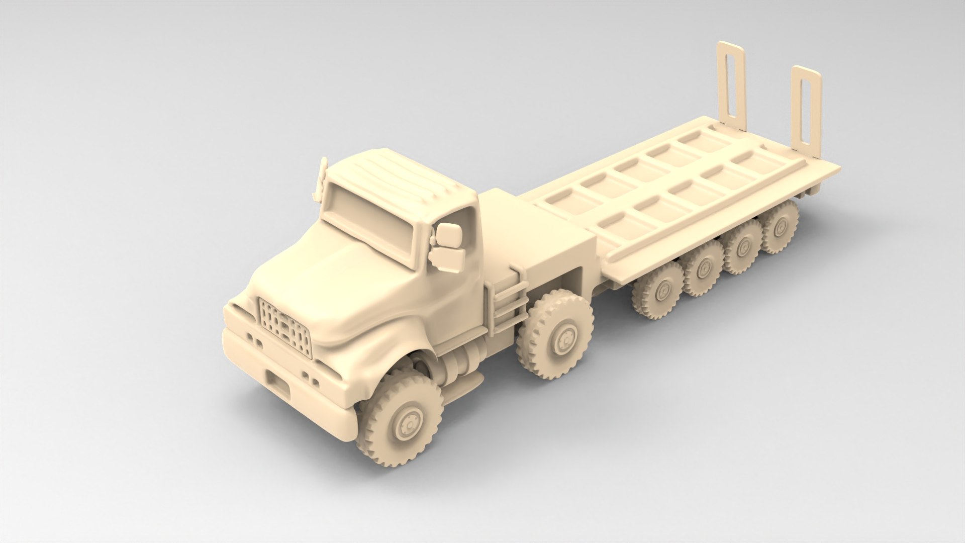 Heavy Military Tank Transporter - 3D Printable Model 3D model https://p.turbosquid.com/ts-thumb/hJ/3AWF2U/ZA/pv.117/jpg/1749051396/1920x1080/fit_q87/0f7e8b7bcfd05187aac742833da695a50488812a/pv.117.jpg