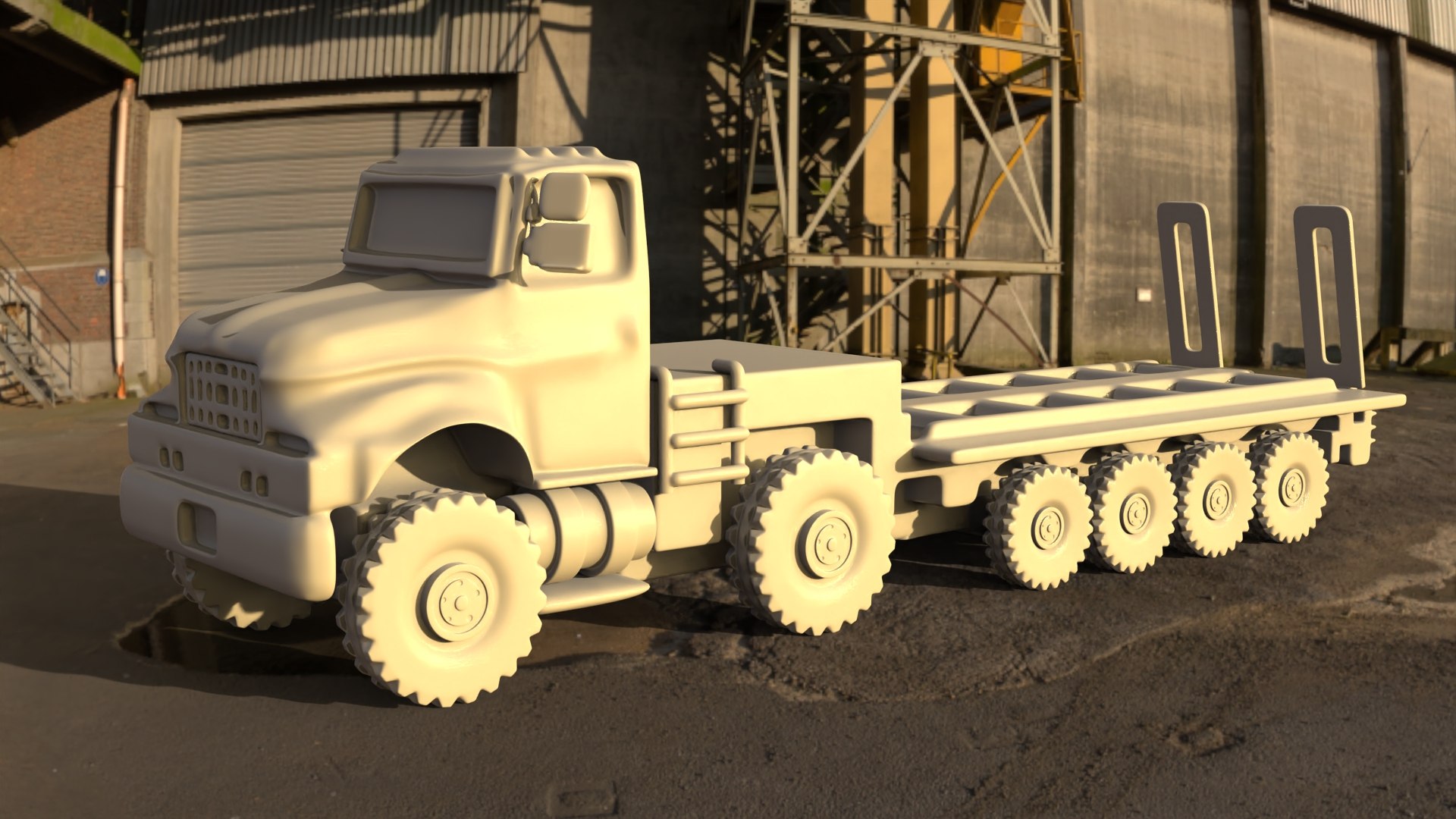 Heavy Military Tank Transporter - 3D Printable Model 3D model https://p.turbosquid.com/ts-thumb/hJ/3AWF2U/ps/pv.122/jpg/1749051399/1920x1080/fit_q87/7560f288104eb30b13b03e0bd0791eae39156ad4/pv.122.jpg