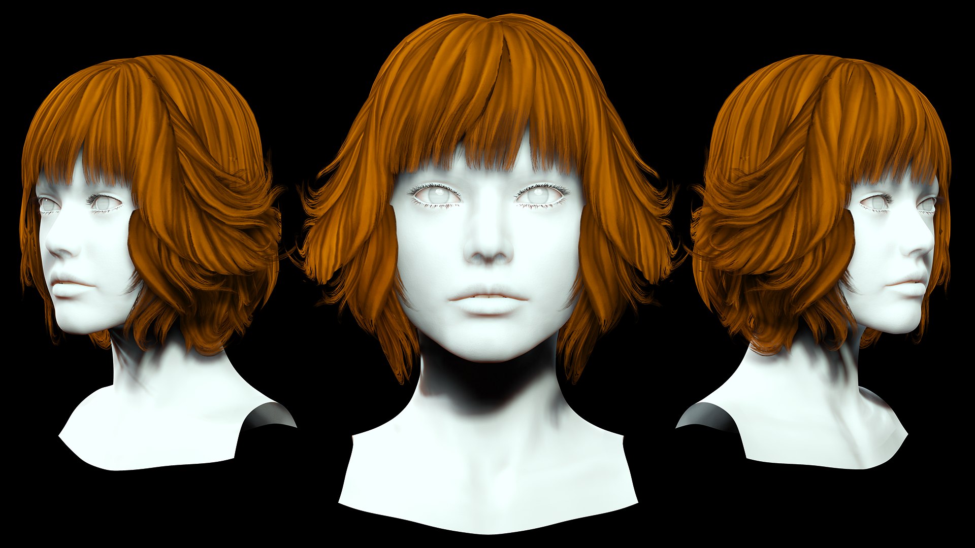 3D model Layered Bob Hair https://p.turbosquid.com/ts-thumb/hJ/427T6d/Al/z0/png/1715179023/1920x1080/fit_q87/a9894902d21760d082c6ba75b78b3db5120c6801/z0.jpg
