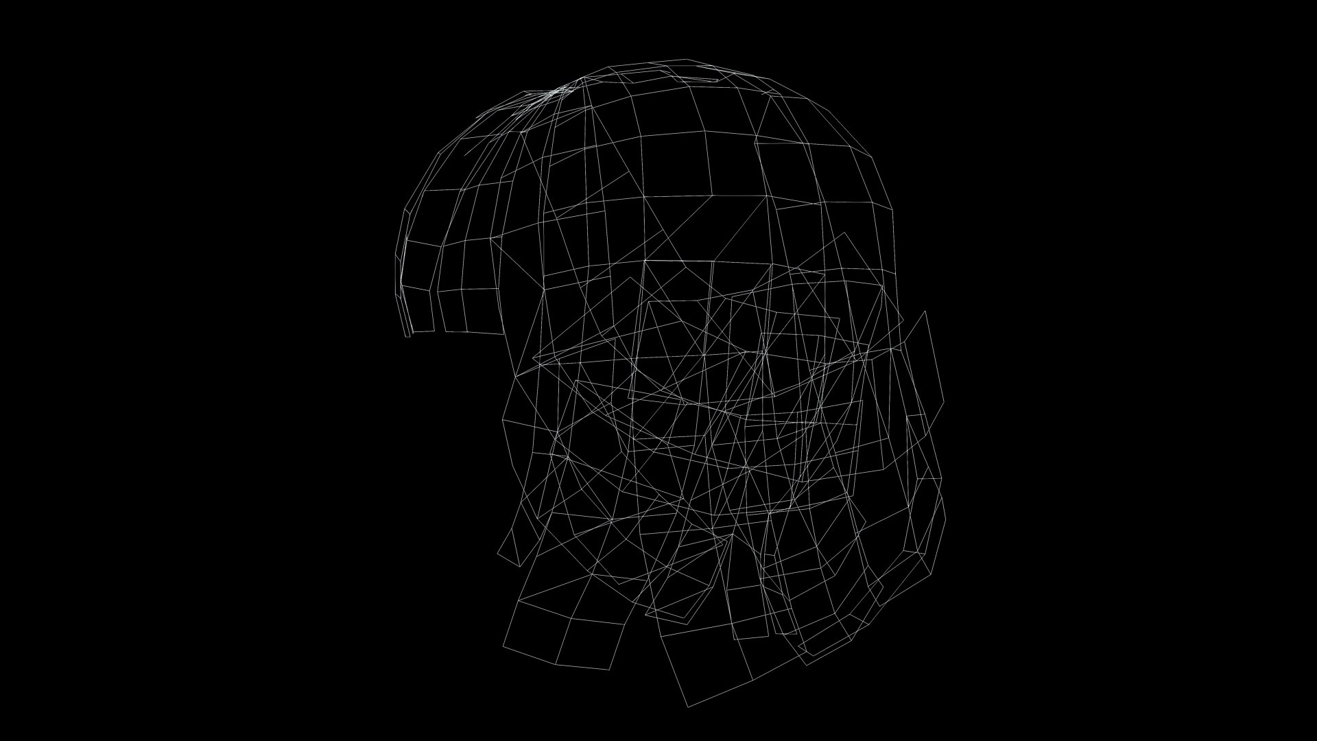 3D model Layered Bob Hair https://p.turbosquid.com/ts-thumb/hJ/427T6d/DX/w/jpg/1715179034/1920x1080/fit_q87/5550de7a8da57972e71c40d3caf0fe75c588cdf5/w.jpg