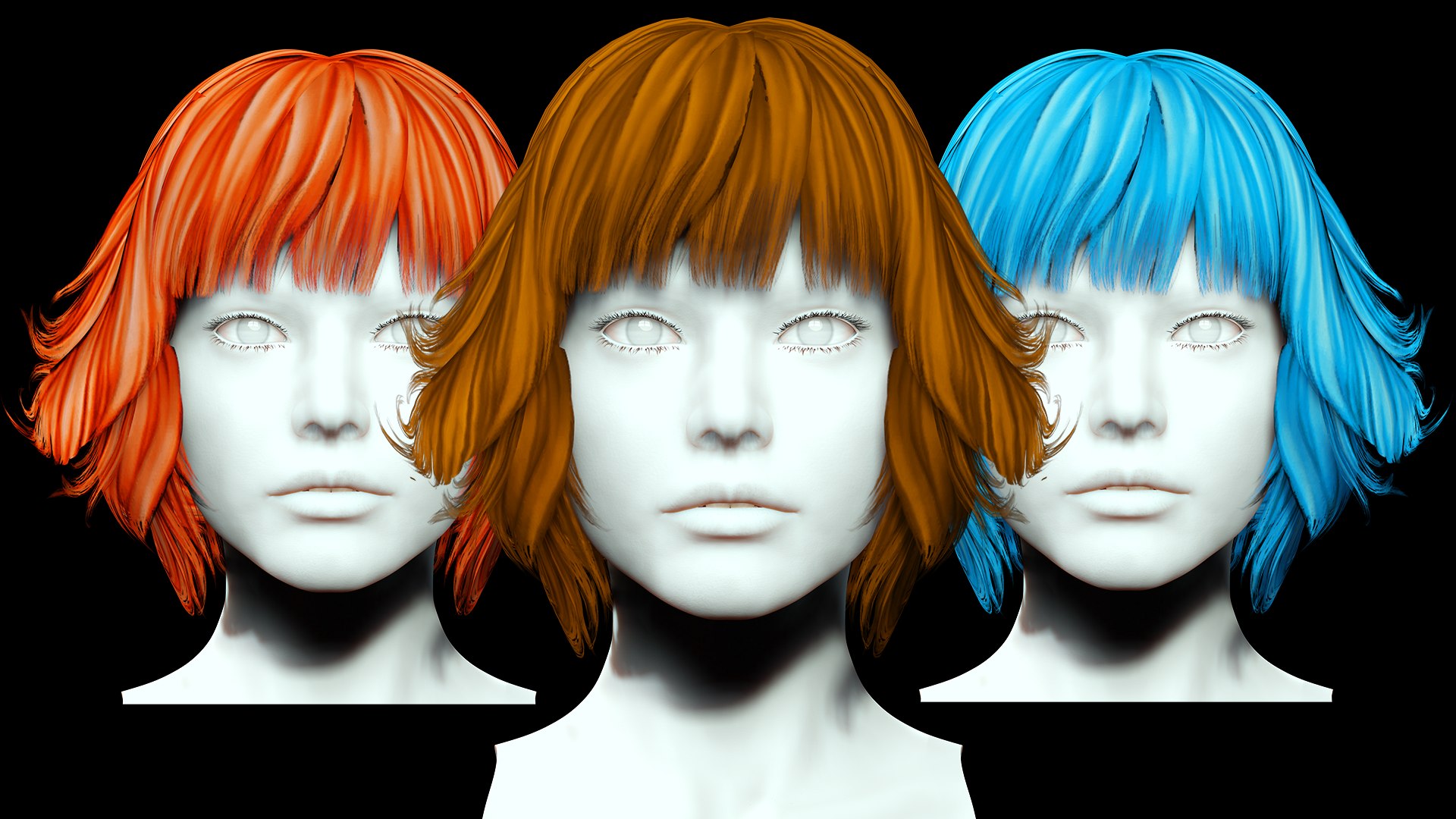 3D model Layered Bob Hair https://p.turbosquid.com/ts-thumb/hJ/427T6d/Ur/z01/png/1715179027/1920x1080/fit_q87/ccd4c25f3a636d1cb81a475762c392f6f1a7157f/z01.jpg