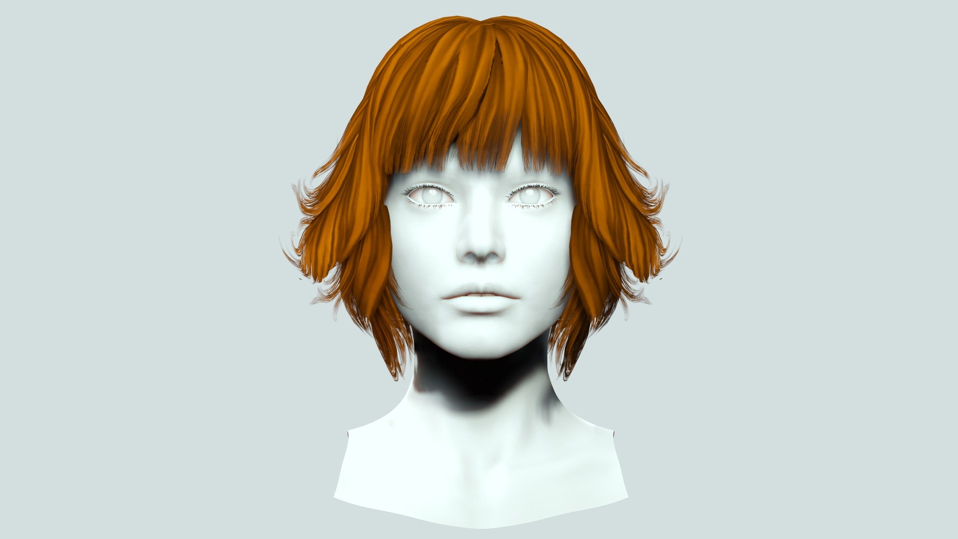 3D model Layered Bob Hair https://p.turbosquid.com/ts-thumb/hJ/427T6d/Xf/1/jpg/1715179025/1920x1080/fit_q87/953f4daea55e9c0652f2176e8bd7d39d5dfdc3ee/1.jpg