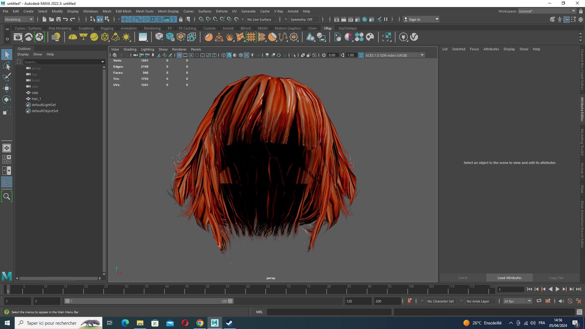3D model Layered Bob Hair https://p.turbosquid.com/ts-thumb/hJ/427T6d/pU/21/jpg/1715179030/1920x1080/fit_q87/bb081ca0407c75b30a801a6c2589aceba5ae8926/21.jpg