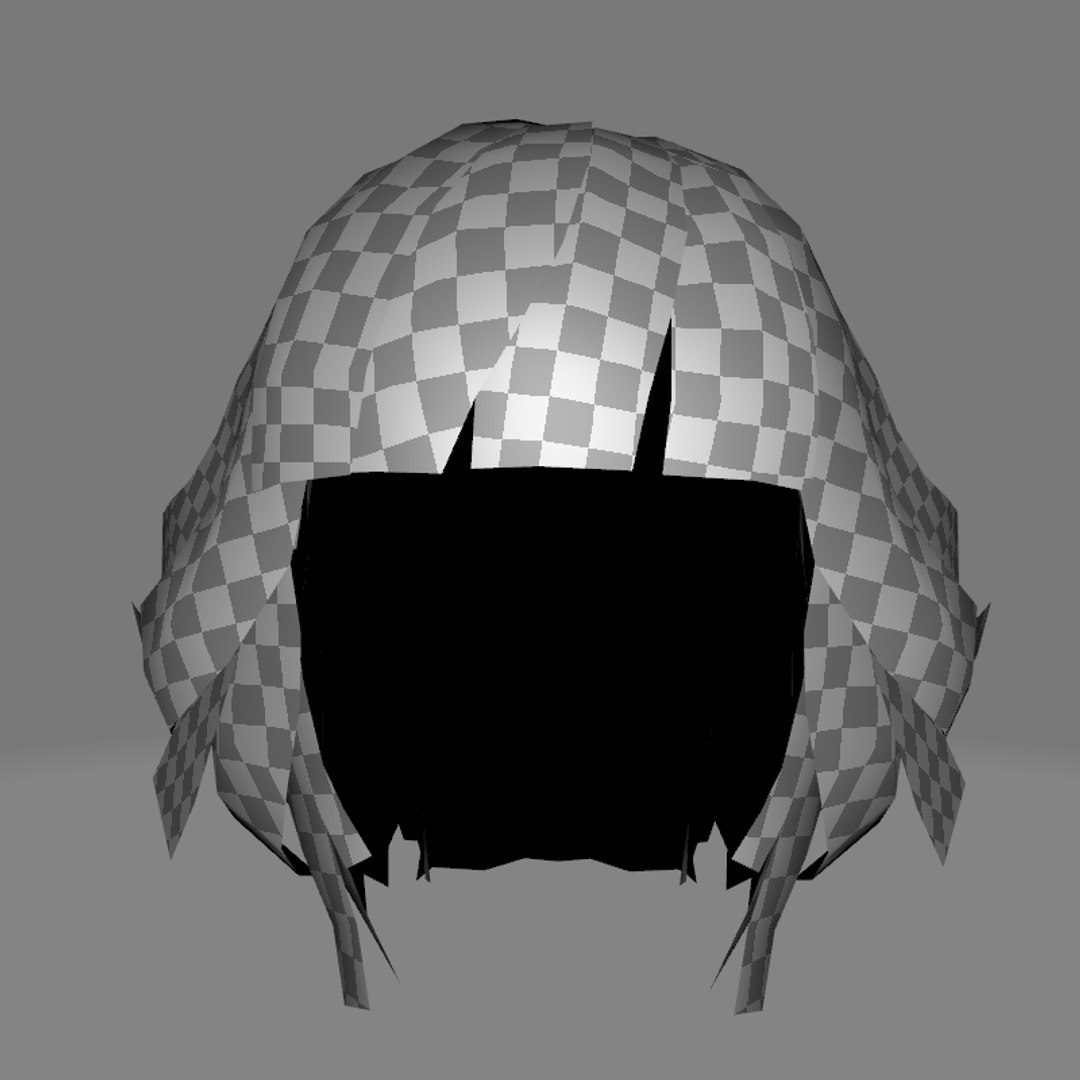 3D model Layered Bob Hair https://p.turbosquid.com/ts-thumb/hJ/427T6d/zT/uv/png/1715179033/1920x1080/fit_q87/4470f2c342159f81b240e06915e76fda9ff3c8dc/uv.jpg