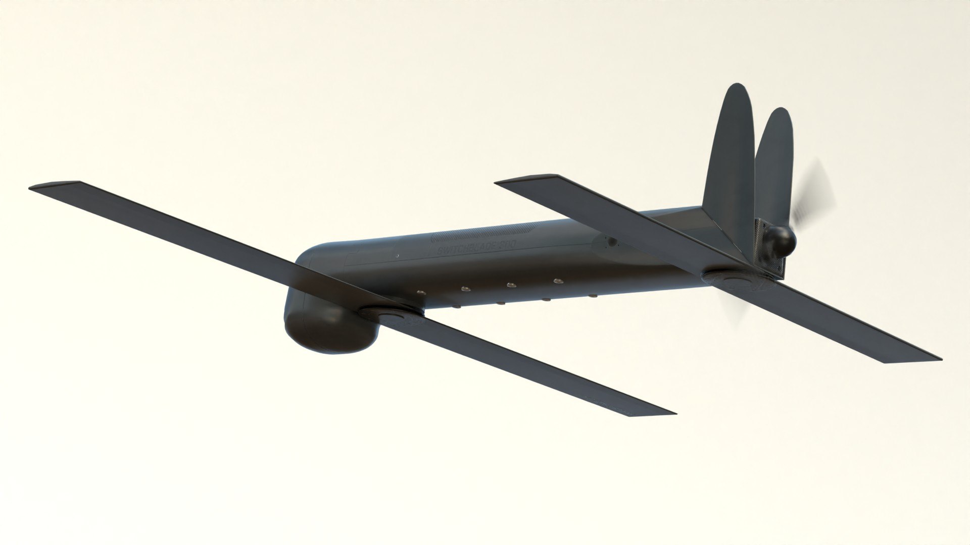 3D Switchblade 300 Drone SC model https://p.turbosquid.com/ts-thumb/hJ/5Yg8j7/6n/swblscpr10/jpg/1784401417/1920x1080/fit_q87/cbe0855777b0b5b680a67af9709d4dd2706e9dc2/swblscpr10.jpg