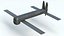 Drone Switchblade 300 SC