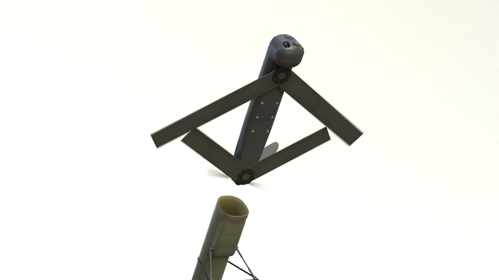 3D Switchblade 300 Drone SC model https://p.turbosquid.com/ts-thumb/hJ/5Yg8j7/EM/swblscpr18/jpg/1784401421/1920x1080/fit_q87/0b501d3b595e18b9395b560950b2e26fb60ace9d/swblscpr18.jpg