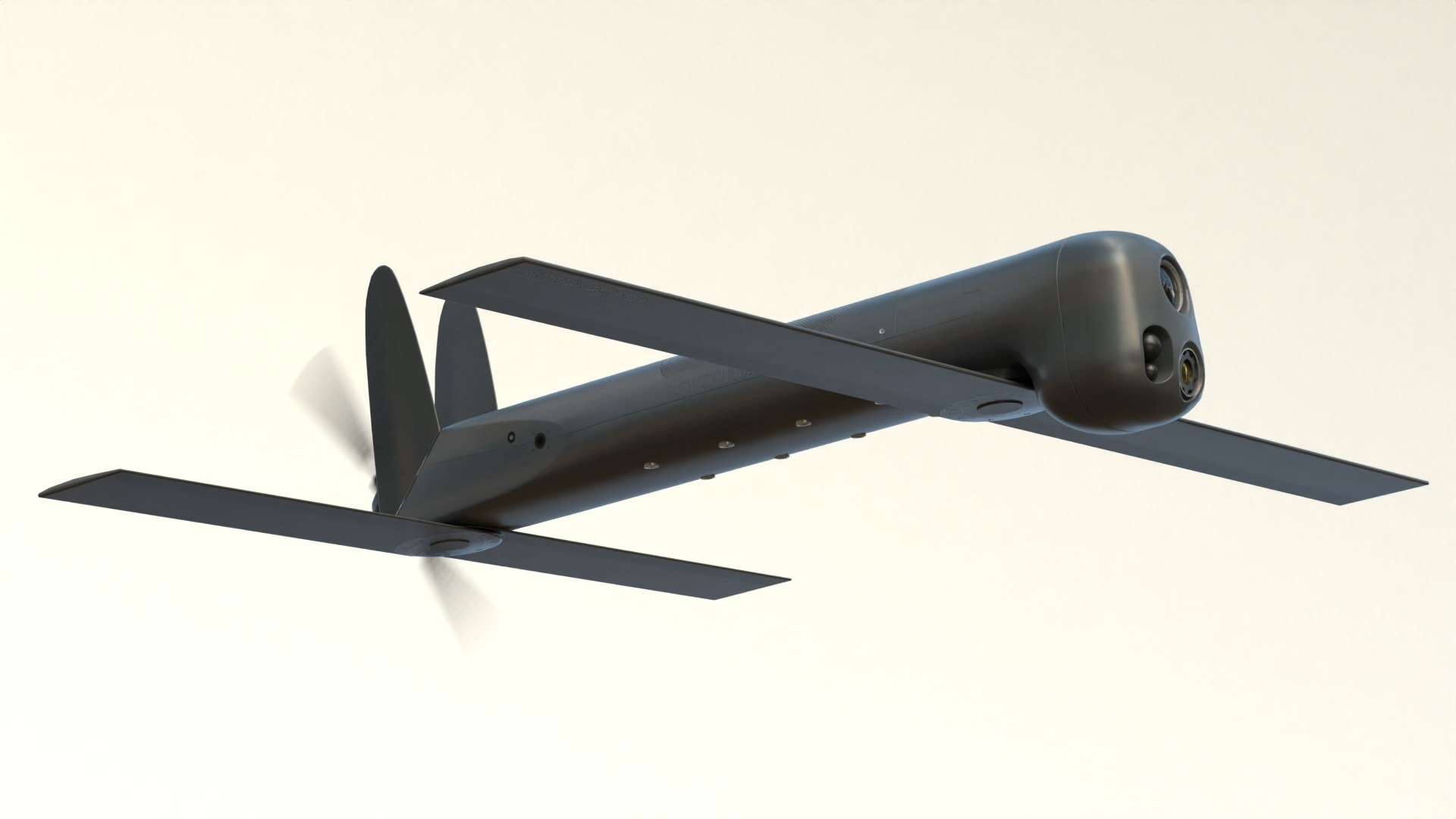 3D Switchblade 300 Drone SC model https://p.turbosquid.com/ts-thumb/hJ/5Yg8j7/JL/swblscpr11/jpg/1784401418/1920x1080/fit_q87/53d4238a0d46f28f60bdc3f973340e68e5003927/swblscpr11.jpg