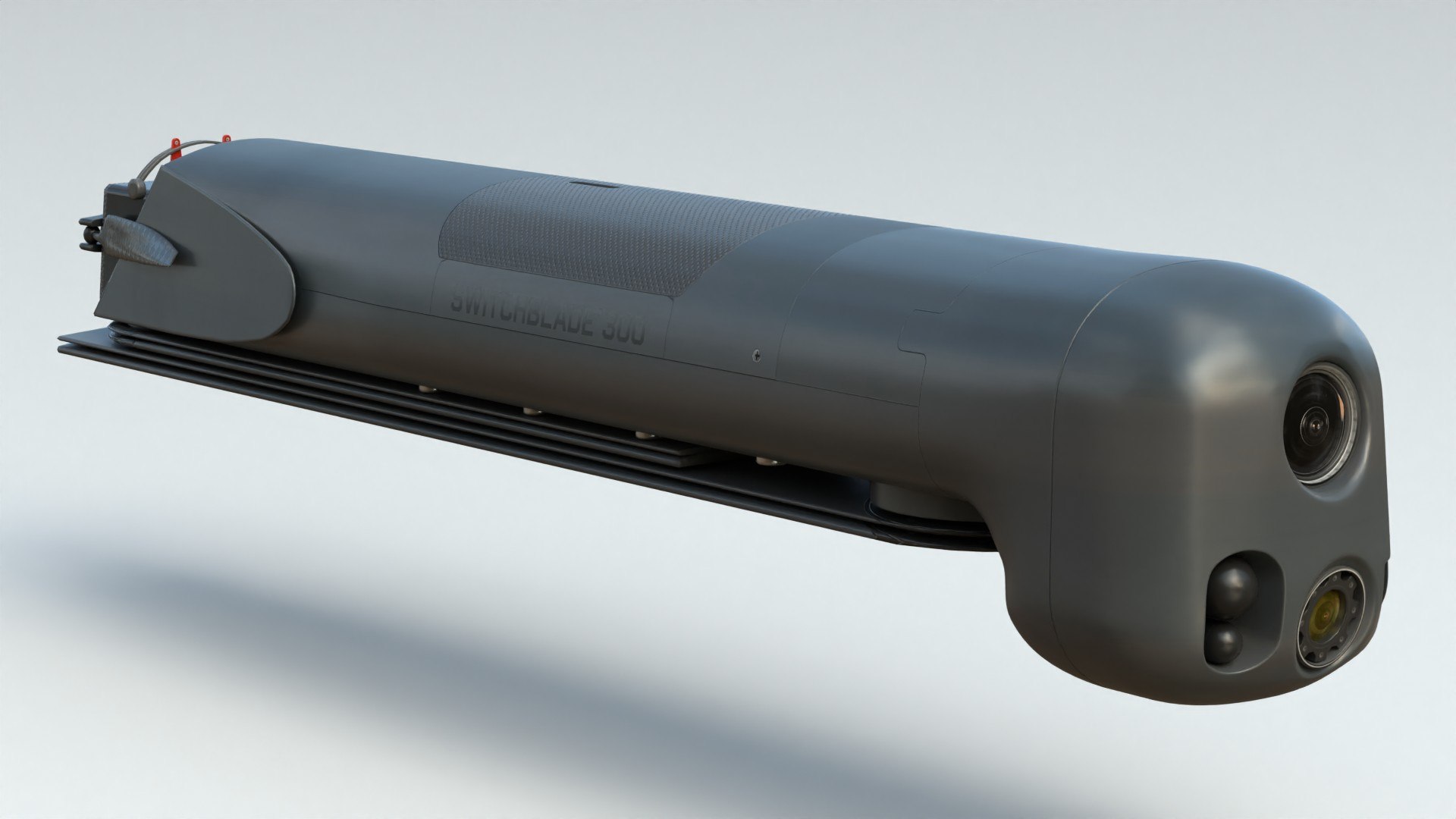 3D Switchblade 300 Drone SC model https://p.turbosquid.com/ts-thumb/hJ/5Yg8j7/c5/swblscpr3/jpg/1784401414/1920x1080/fit_q87/6c1f0951511eea79309d484a2a321c28513279d9/swblscpr3.jpg