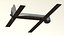 Drone Switchblade 300 SC