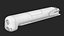 Drone Switchblade 300 SC