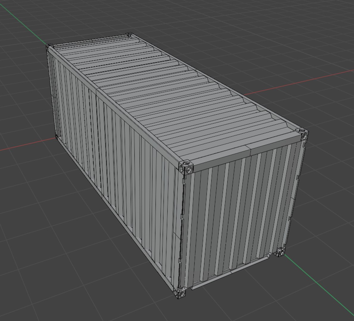 container 3D model https://p.turbosquid.com/ts-thumb/hJ/67GgNp/0sUcYzlz/wireframe_03/png/1598768981/1920x1080/fit_q87/bc876df73fd55cc03f4826a34583e212ab23a179/wireframe_03.jpg