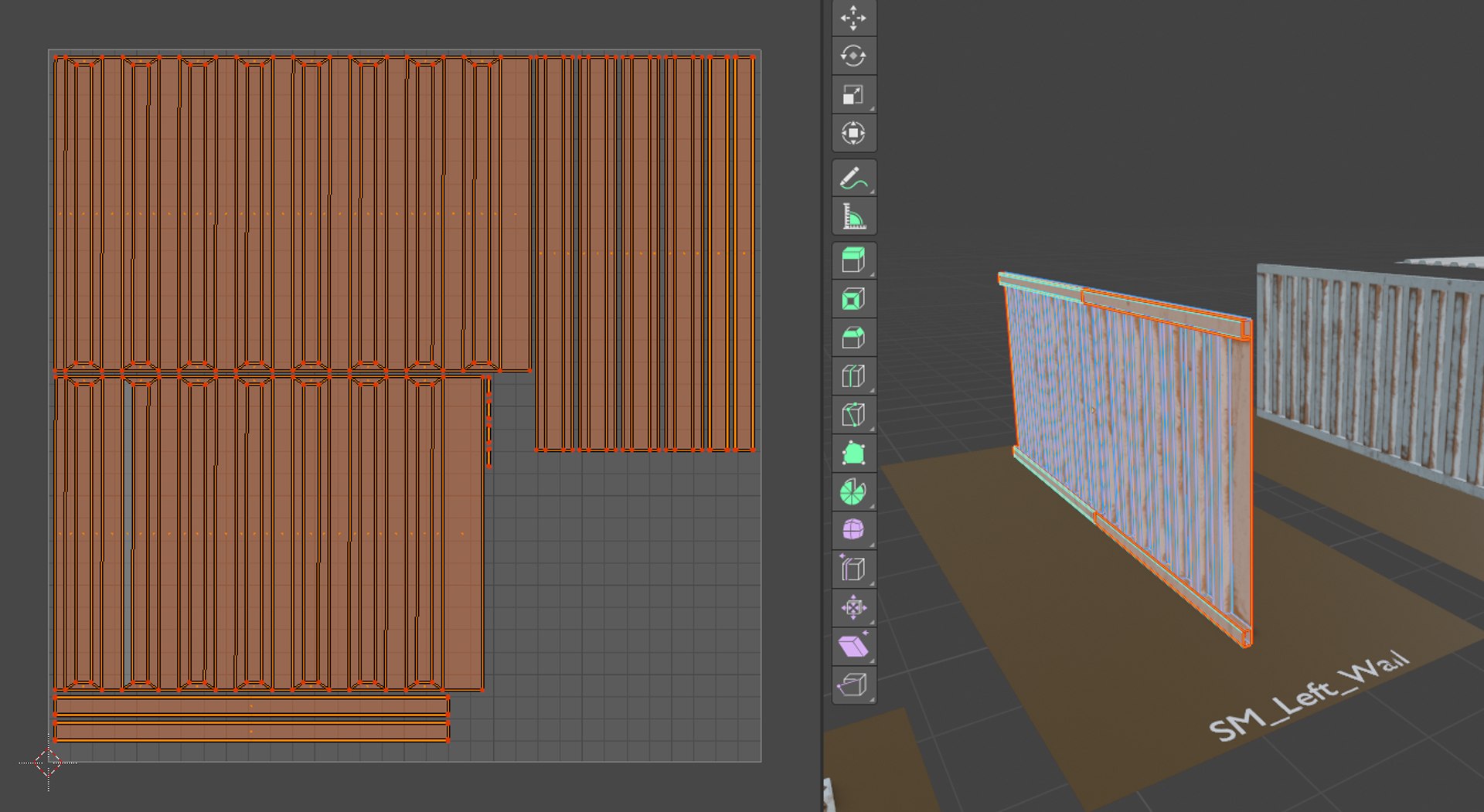 container 3D model https://p.turbosquid.com/ts-thumb/hJ/67GgNp/37iewWMh/4.leftwall/png/1598768998/1920x1080/fit_q87/fd896ce09c7468c6da917eb6febe49984cc97888/4.leftwall.jpg