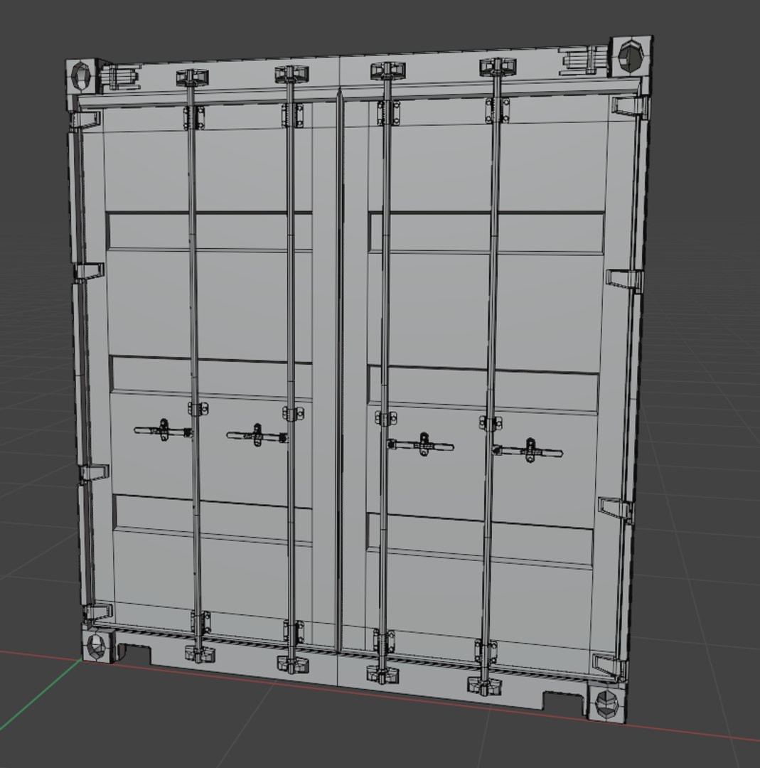 container 3D model https://p.turbosquid.com/ts-thumb/hJ/67GgNp/56FOWwJQ/wireframe_01/png/1598768981/1920x1080/fit_q87/fdb65ece1ff3492c69c0c8e7d3d840de0408760e/wireframe_01.jpg