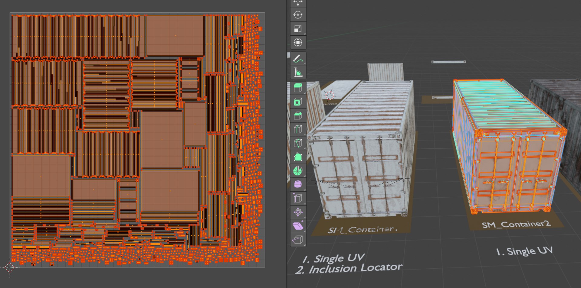 container 3D model https://p.turbosquid.com/ts-thumb/hJ/67GgNp/AZQuQlPZ/10.singleuv/png/1598768998/1920x1080/fit_q87/f065972b9aa27685142b9d95d2f105d827f1310f/10.singleuv.jpg