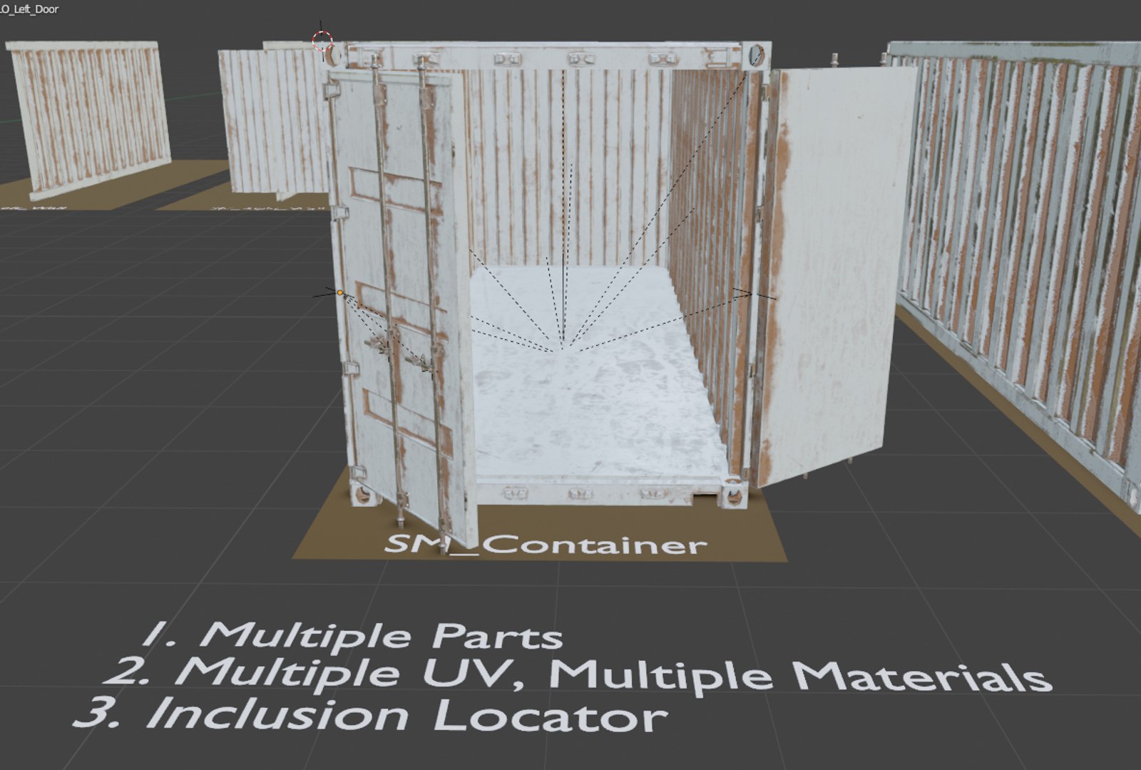 container 3D model https://p.turbosquid.com/ts-thumb/hJ/67GgNp/KxMB9184/7/png/1598768938/1920x1080/fit_q87/aab57b261ff1d72fc6e1482c0f27488c54fee18d/7.jpg