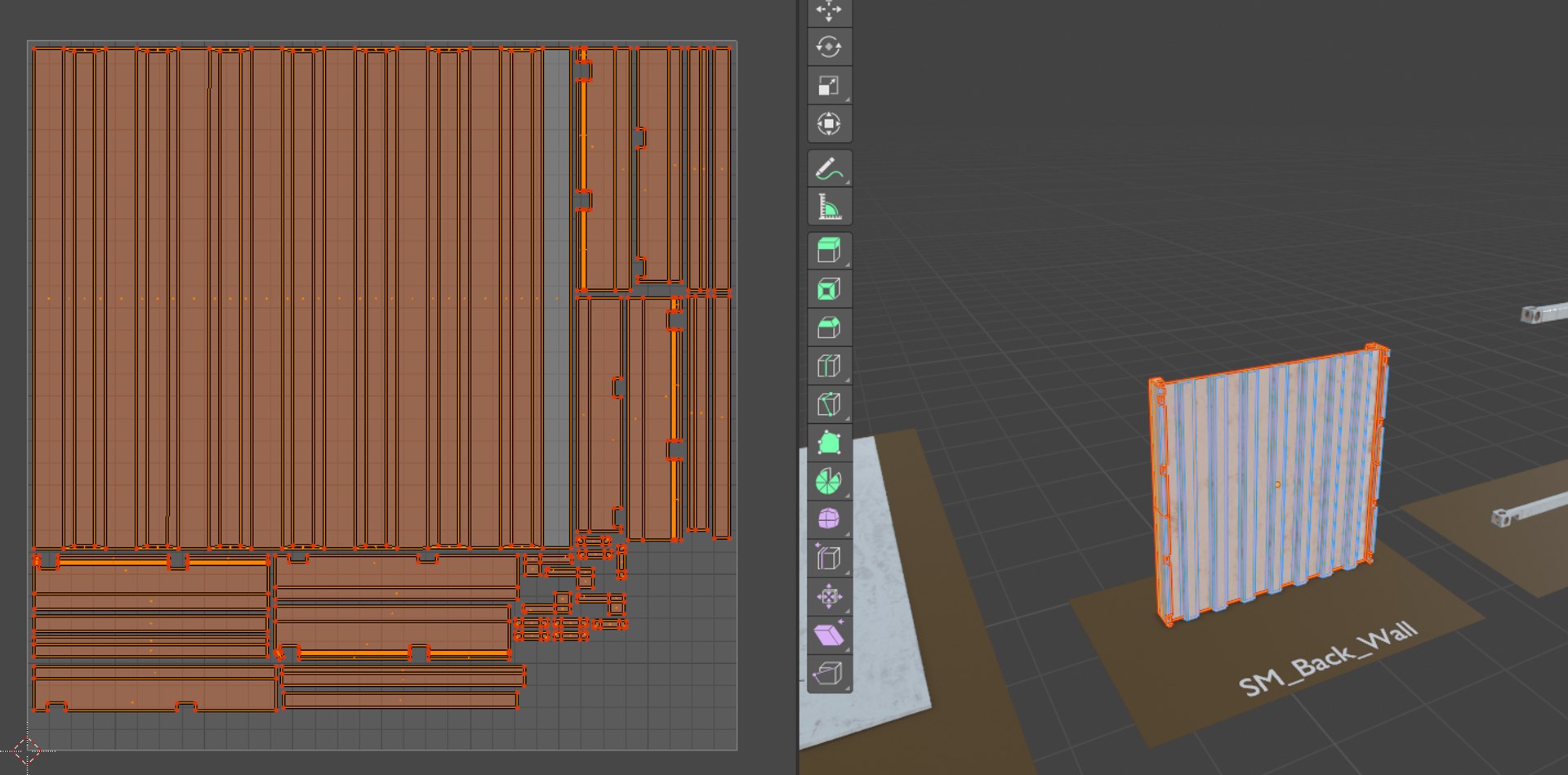 container 3D model https://p.turbosquid.com/ts-thumb/hJ/67GgNp/MSvl2fZr/8.backwall/png/1598768998/1920x1080/fit_q87/cce7a99754f70dcf8f8208bf033973f963ef724a/8.backwall.jpg