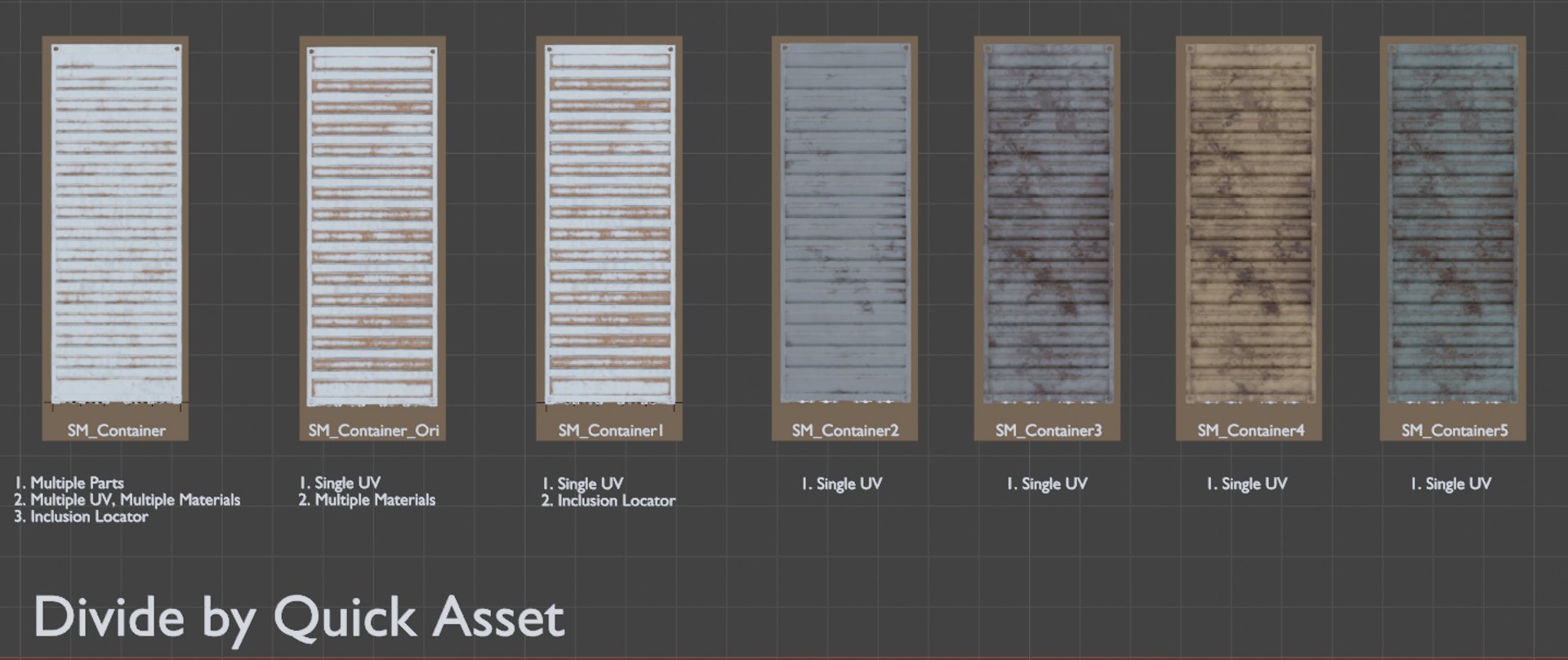 container 3D model https://p.turbosquid.com/ts-thumb/hJ/67GgNp/MWcqbUAv/4/png/1598768938/1920x1080/fit_q87/9dc532a55bdd3577acd5bb12bd9376cc698a0d19/4.jpg