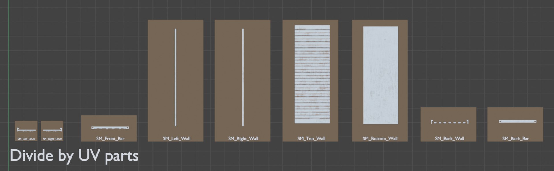 container 3D model https://p.turbosquid.com/ts-thumb/hJ/67GgNp/MkhzY573/2/png/1598768938/1920x1080/fit_q87/42e8e9681d1735e54aa78d8ae0415c942b19b735/2.jpg