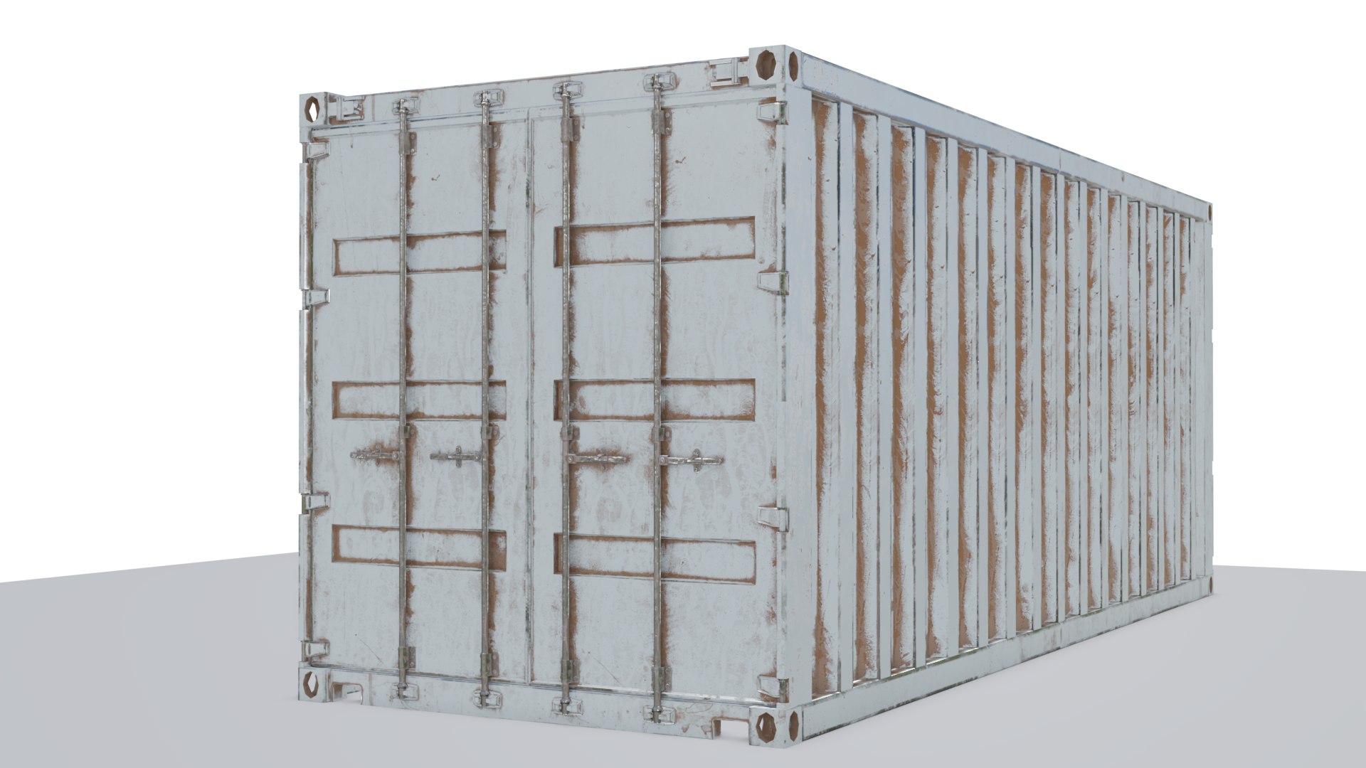container 3D model https://p.turbosquid.com/ts-thumb/hJ/67GgNp/NhEi9qTF/eevee/png/1598768917/1920x1080/fit_q87/99e17fed1c8098bf3d7012568afd3cdb4b79cd14/eevee.jpg