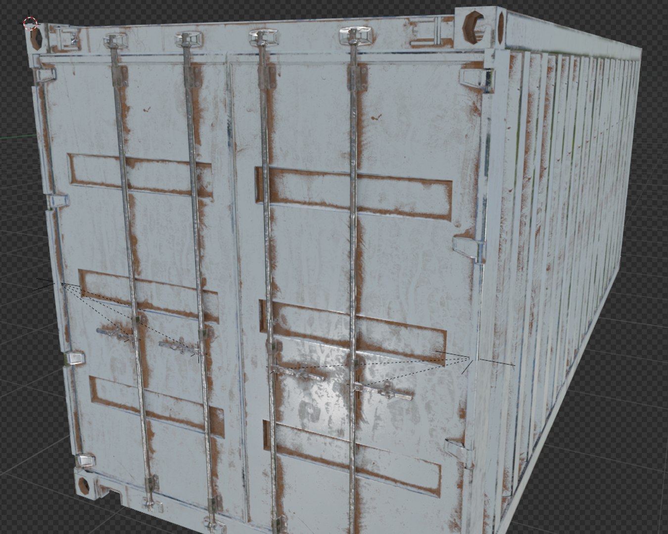 container 3D model https://p.turbosquid.com/ts-thumb/hJ/67GgNp/Uy7NKSN6/10/png/1598768972/1920x1080/fit_q87/03a271002798dd4fa69141e5a8a080df5687492b/10.jpg