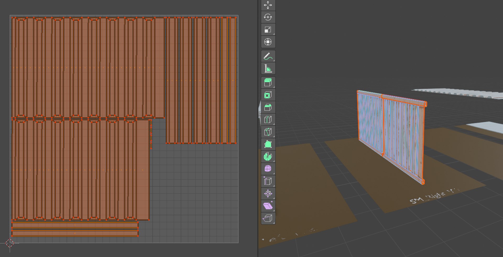 container 3D model https://p.turbosquid.com/ts-thumb/hJ/67GgNp/YjiOXK9Y/5.rightwall/png/1598768998/1920x1080/fit_q87/58ffce55b48971739ef8aa6c5125c80d10bb449d/5.rightwall.jpg