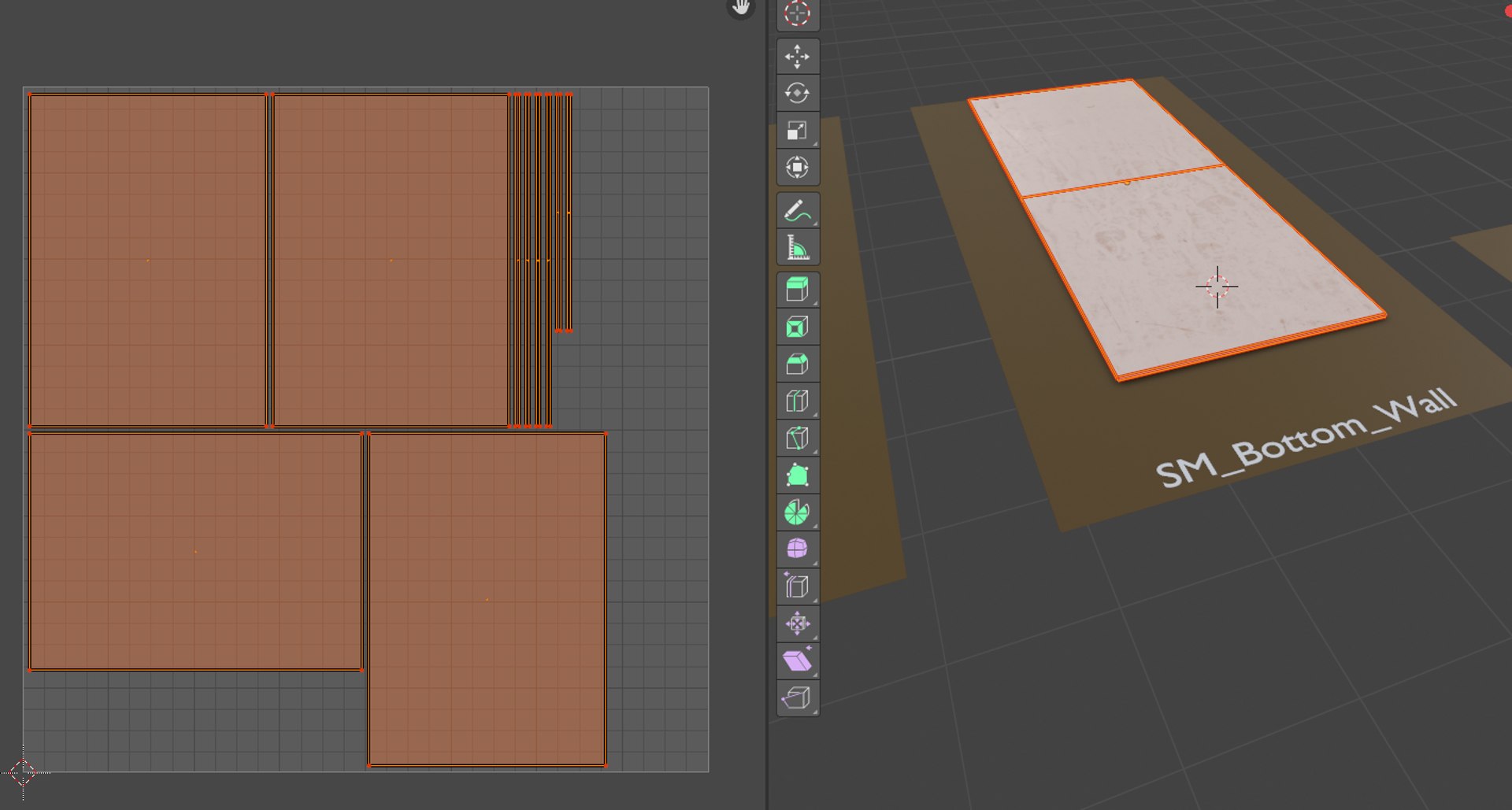 container 3D model https://p.turbosquid.com/ts-thumb/hJ/67GgNp/b5VegOJn/7.bottomwall/png/1598768998/1920x1080/fit_q87/ebfb33edbda7145f191f3184a093148431c6a950/7.bottomwall.jpg