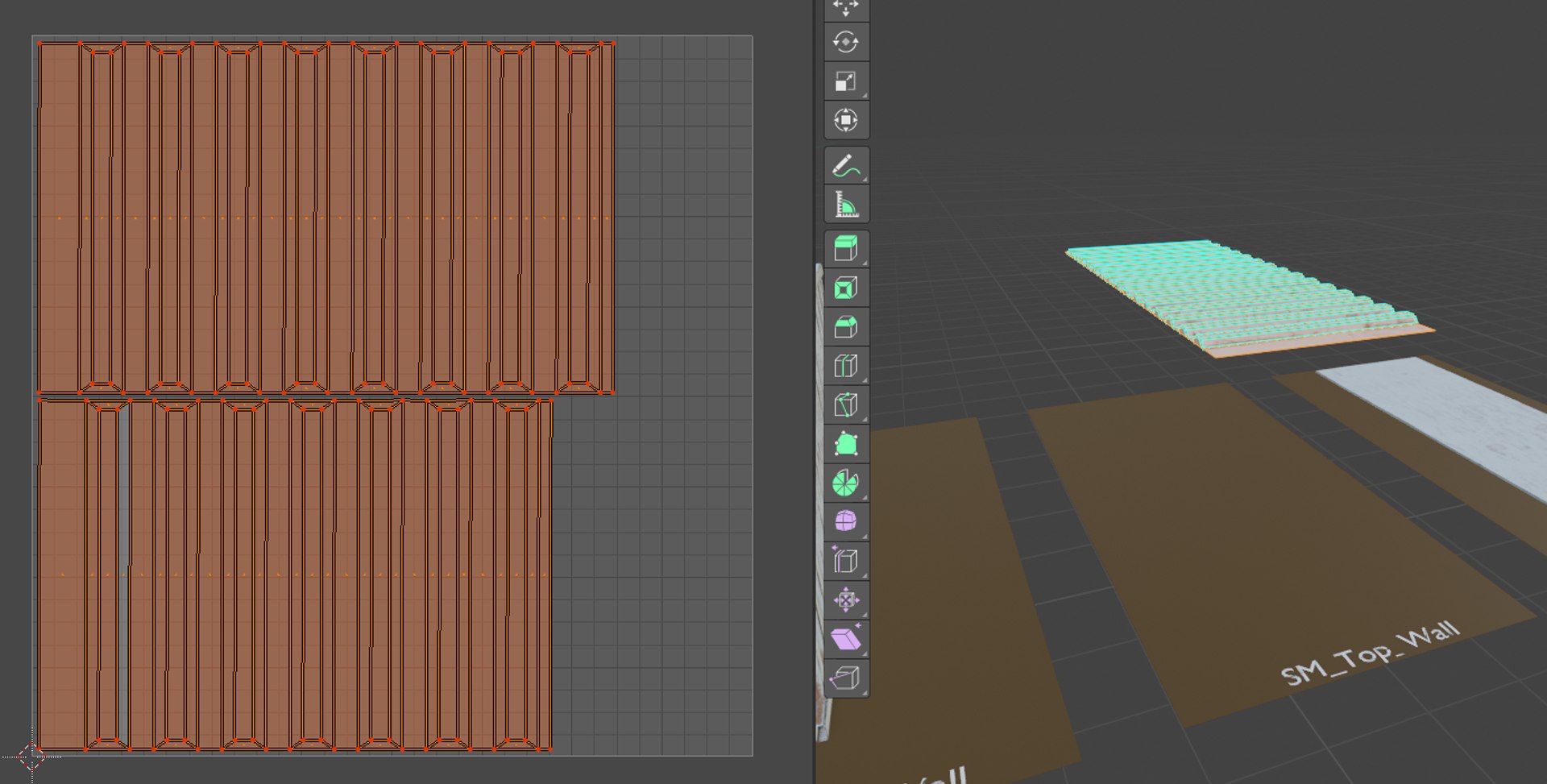 container 3D model https://p.turbosquid.com/ts-thumb/hJ/67GgNp/eAkuh7q2/6.topwall/png/1598768998/1920x1080/fit_q87/69c6294b04da695005138ff51c769836eaaedcb2/6.topwall.jpg