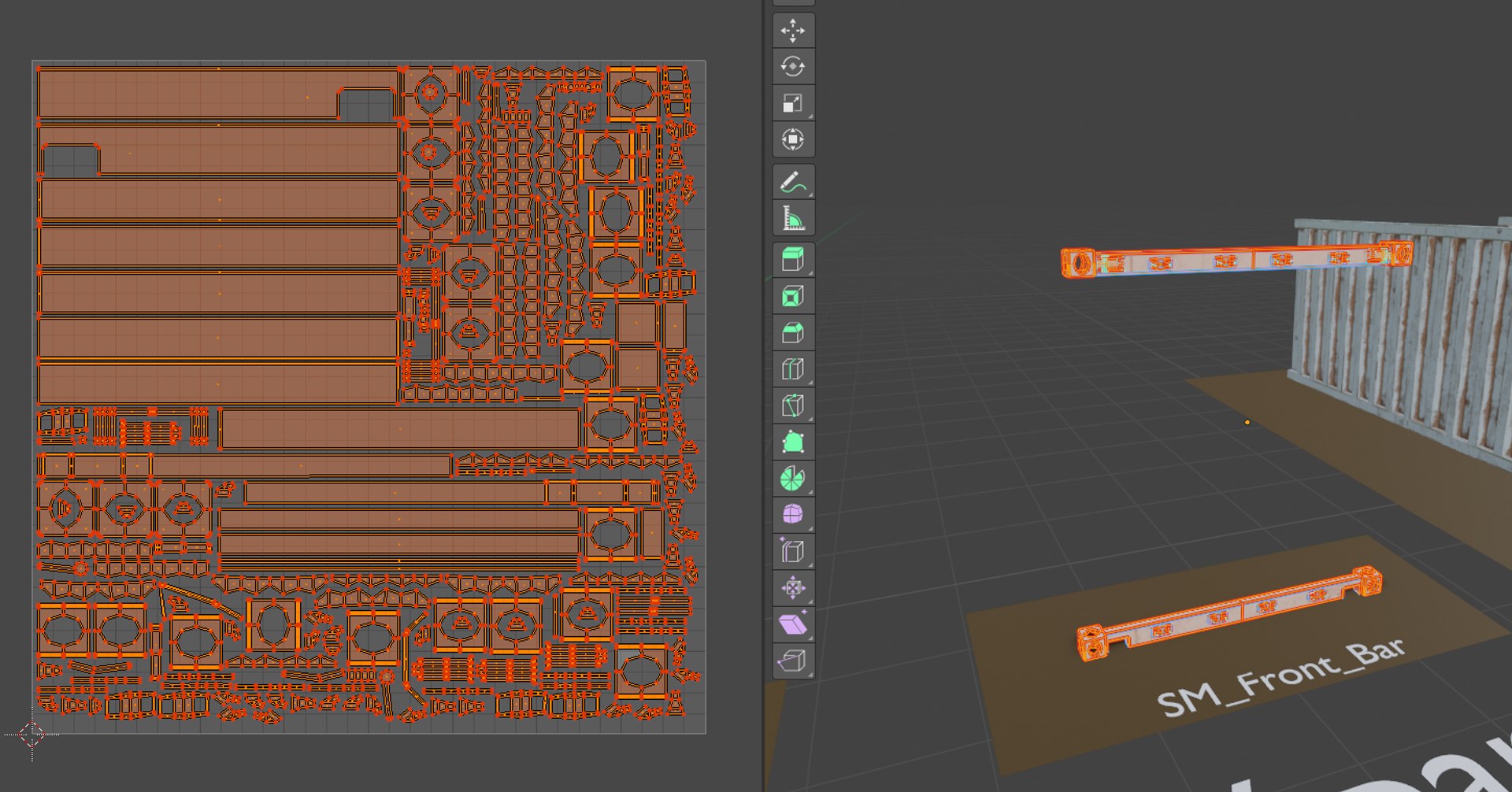 container 3D model https://p.turbosquid.com/ts-thumb/hJ/67GgNp/eebkwX1m/3.frontbar/png/1598768998/1920x1080/fit_q87/865b23ce320cdbc9580fb22233a07f3f4d28cbe1/3.frontbar.jpg