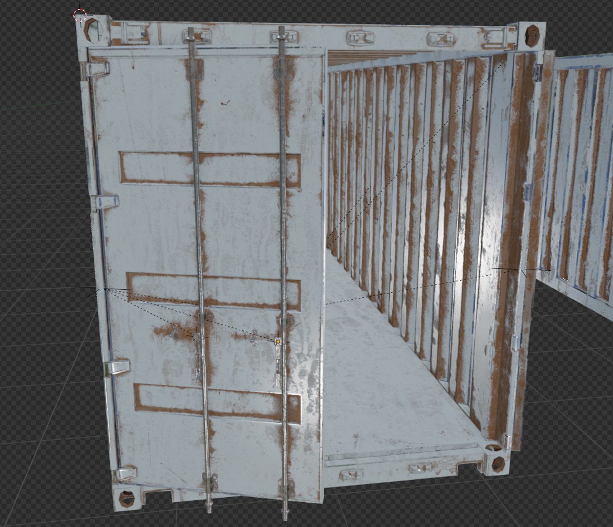 container 3D model https://p.turbosquid.com/ts-thumb/hJ/67GgNp/itqmJ81Y/11/png/1598768972/1920x1080/fit_q87/3fb4f0af04822b448afce9e5bfed63a6f0e3515e/11.jpg