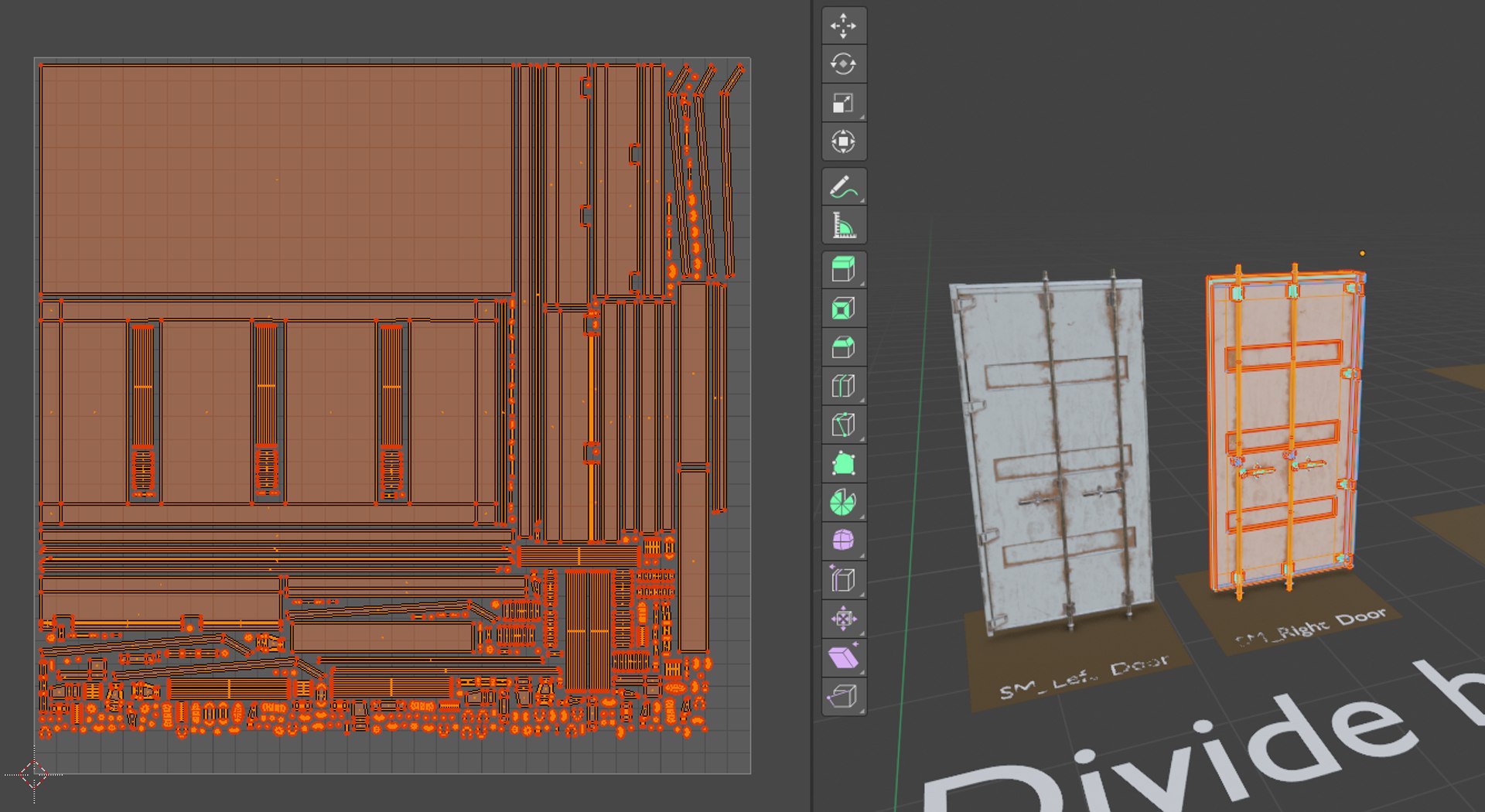 container 3D model https://p.turbosquid.com/ts-thumb/hJ/67GgNp/odwG7EQG/2.rightdoor/png/1598768998/1920x1080/fit_q87/ab65dbfbc825c26b1c074aa3694ed1c1f8b862d7/2.rightdoor.jpg