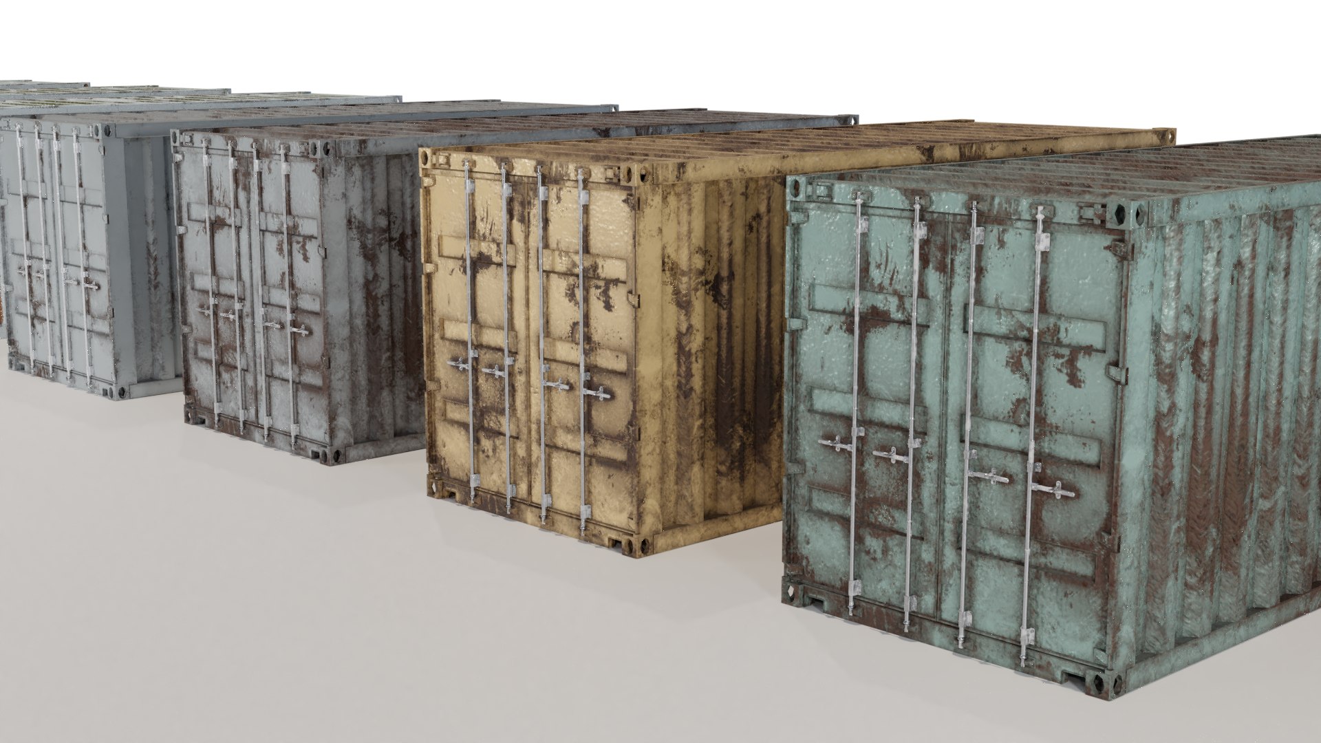 container 3D model https://p.turbosquid.com/ts-thumb/hJ/67GgNp/saVa3Lo9/cycle2/png/1598768917/1920x1080/fit_q87/1fad9df3d05097b4854eea7f89100d150142bfe5/cycle2.jpg