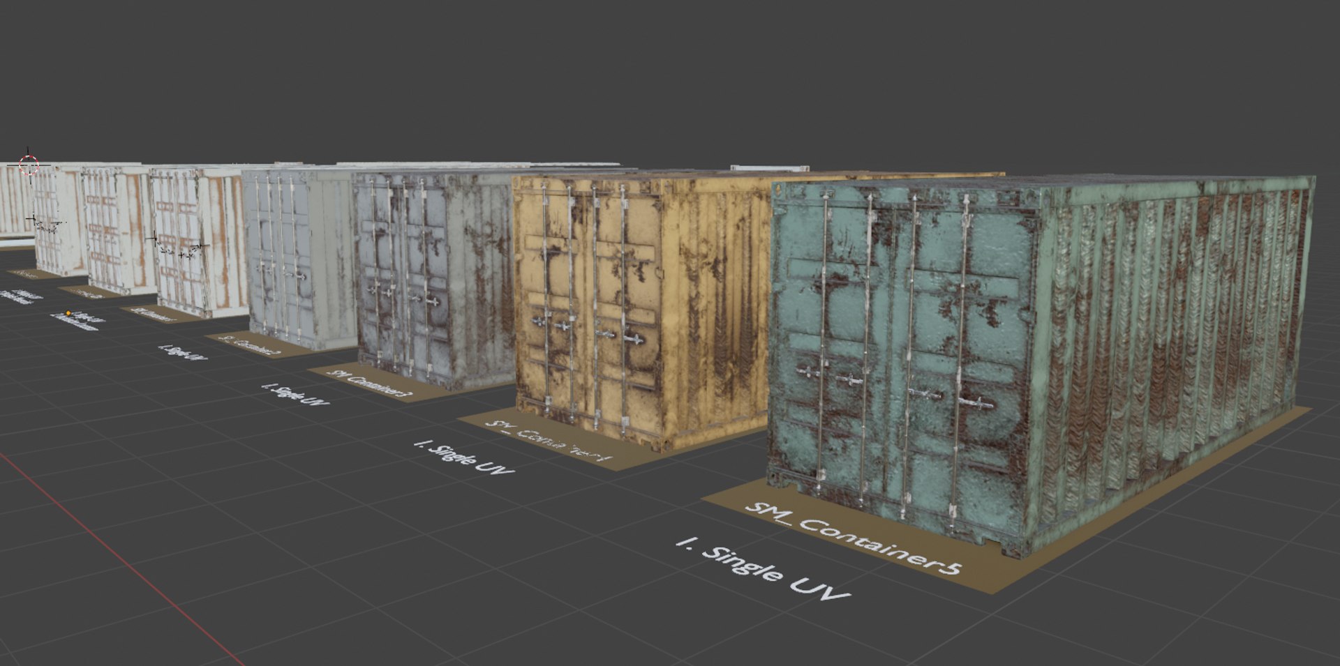 container 3D model https://p.turbosquid.com/ts-thumb/hJ/67GgNp/woAA58Ou/5/png/1598768938/1920x1080/fit_q87/91455832ca1ac5508f9ac5931f46675eb869f02f/5.jpg