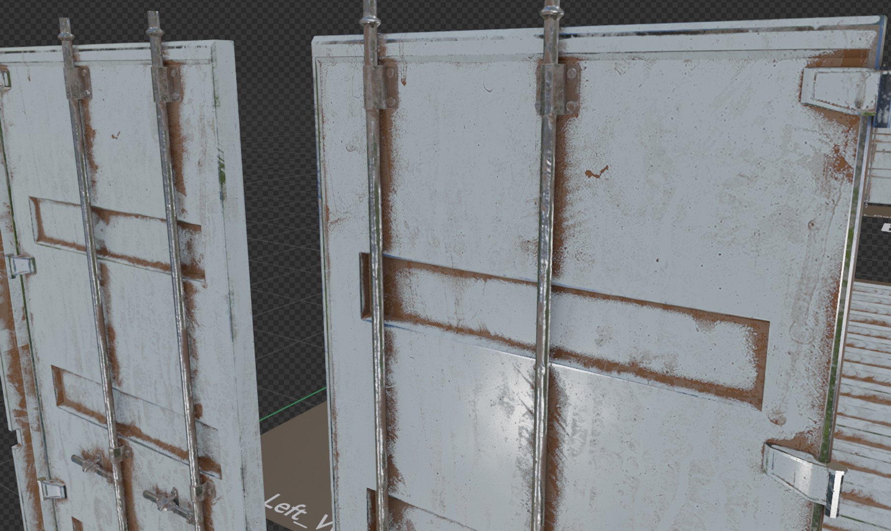 container 3D model https://p.turbosquid.com/ts-thumb/hJ/67GgNp/xOnTvPHj/9/png/1598768972/1920x1080/fit_q87/1b5ab8c4f5aa130ce5c59a30b1b11d6375b0fe95/9.jpg