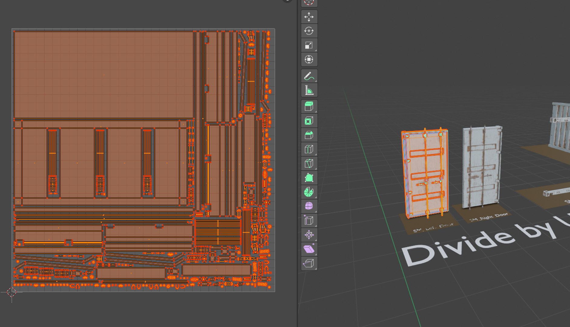 container 3D model https://p.turbosquid.com/ts-thumb/hJ/67GgNp/xPSTBSDu/1.leftdoor/png/1598768998/1920x1080/fit_q87/3b3ffb6e7c0656f03373d51d405ba034c07941c2/1.leftdoor.jpg