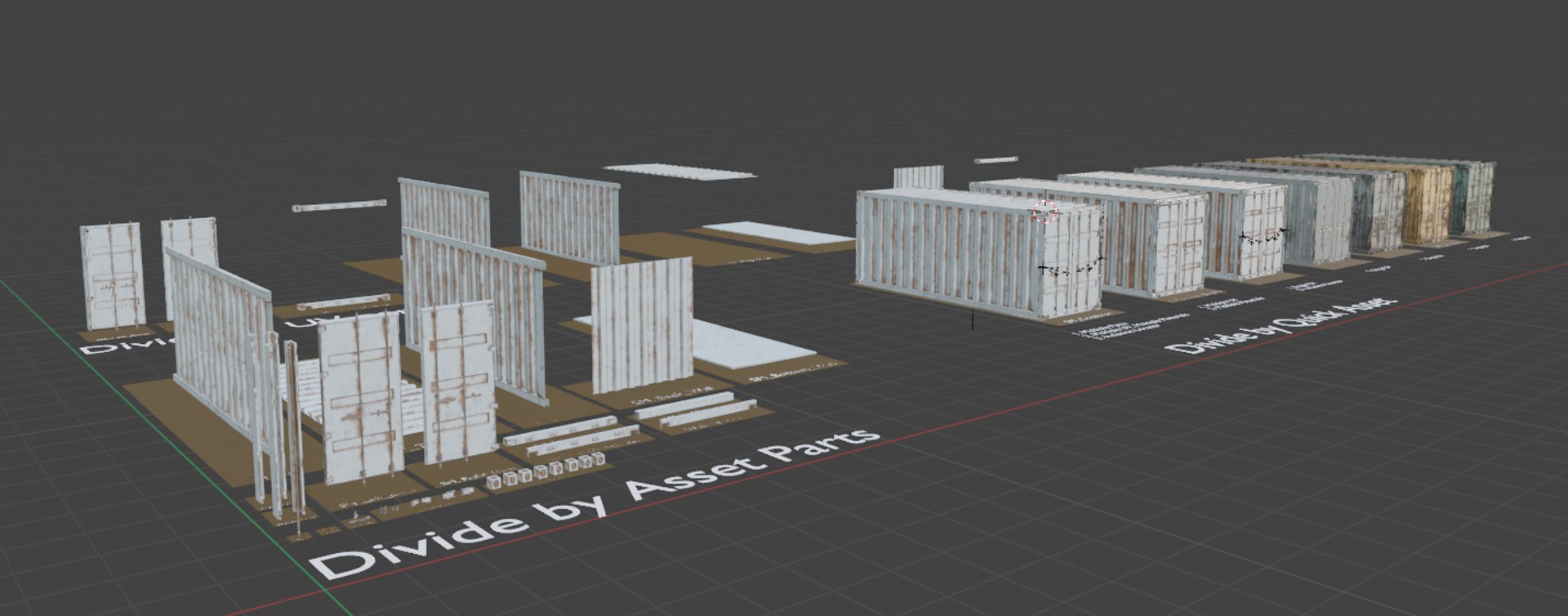 container 3D model https://p.turbosquid.com/ts-thumb/hJ/67GgNp/xcaSiRwz/8/png/1598768938/1920x1080/fit_q87/d1151dda88d505a5809faf09269e07deb1478167/8.jpg