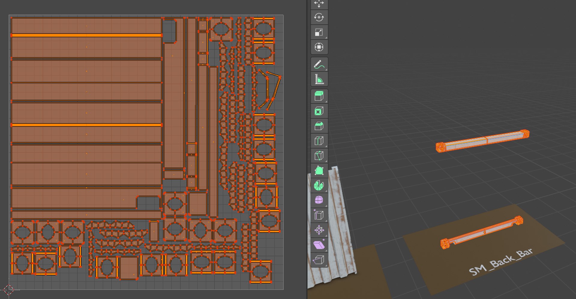 container 3D model https://p.turbosquid.com/ts-thumb/hJ/67GgNp/yJiKA1DL/9.backbar/png/1598768998/1920x1080/fit_q87/c4df5b3389e11be95af0f1ab9e1053b2d3d55c07/9.backbar.jpg