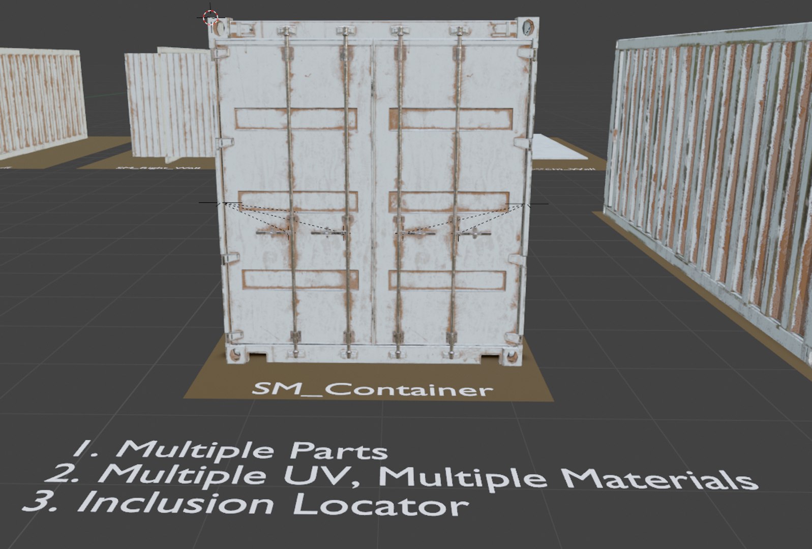 container 3D model https://p.turbosquid.com/ts-thumb/hJ/67GgNp/z82XUi49/6/png/1598768938/1920x1080/fit_q87/6d4e95f2650938ec08709ca74f234ccc4828f42d/6.jpg