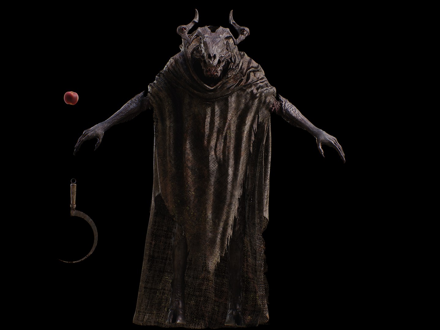 3D Demon Velmior model https://p.turbosquid.com/ts-thumb/hJ/78x1qm/4j/632442/jpg/1752948219/1920x1080/fit_q87/12a504f6d6d9a77a54eeac30b0d3607c9abb3f04/632442.jpg