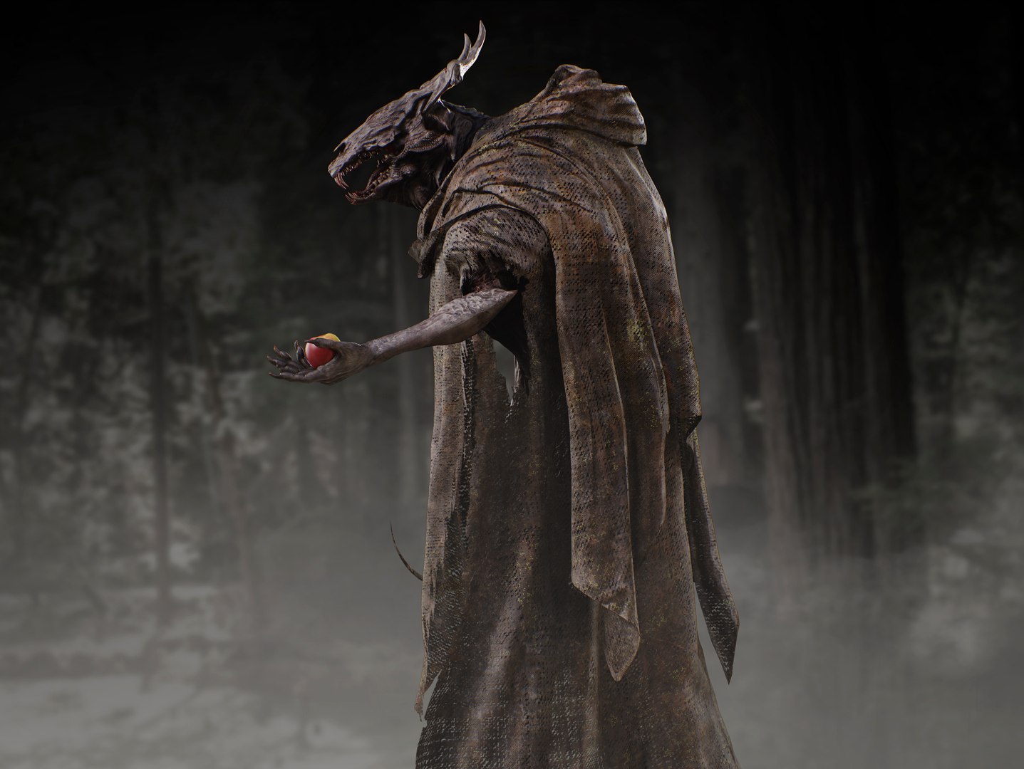 3D Demon Velmior model https://p.turbosquid.com/ts-thumb/hJ/78x1qm/99/4/jpg/1752948227/1920x1080/fit_q87/50c3b4cb9dc795bcb8f8f50629a123f935a6e813/4.jpg
