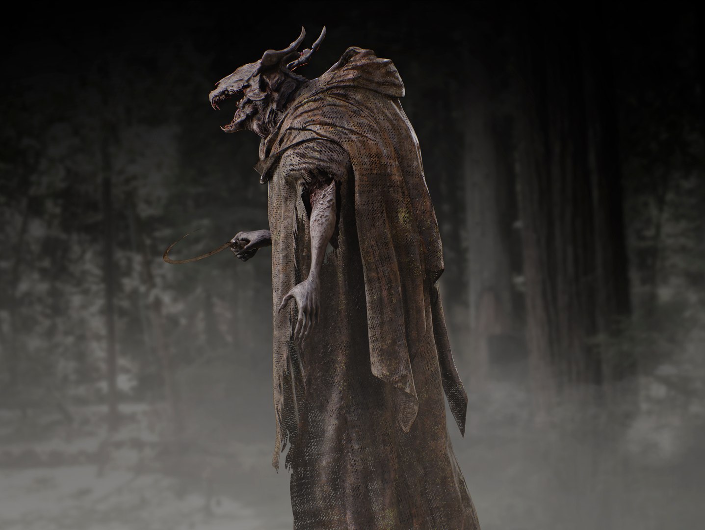 3D Demon Velmior model https://p.turbosquid.com/ts-thumb/hJ/78x1qm/AG/8/jpg/1752948235/1920x1080/fit_q87/7b5492f45ae57b40835d90a8bbb117bab1943a0f/8.jpg