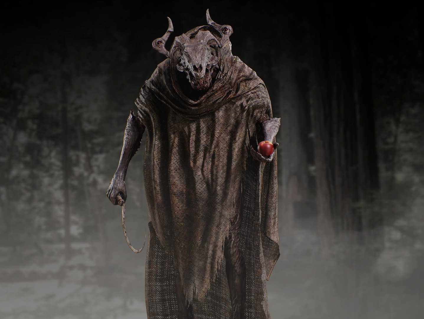 3D Demon Velmior model https://p.turbosquid.com/ts-thumb/hJ/78x1qm/PZ/3/jpg/1752948225/1920x1080/fit_q87/3f4f1b83662a0bf384ac2c4dc672a88005250c41/3.jpg
