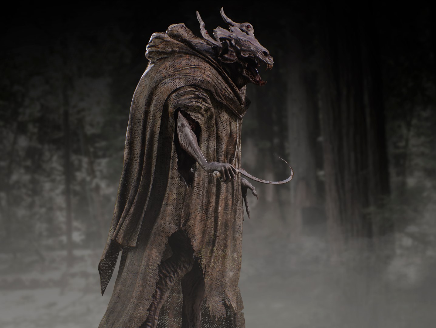 3D Demon Velmior model https://p.turbosquid.com/ts-thumb/hJ/78x1qm/PZ/9/jpg/1752948237/1920x1080/fit_q87/ba07aa86b8d810e76de245961e145b956b96e472/9.jpg